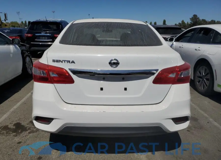 3N1AB7AP8KY220078# 6