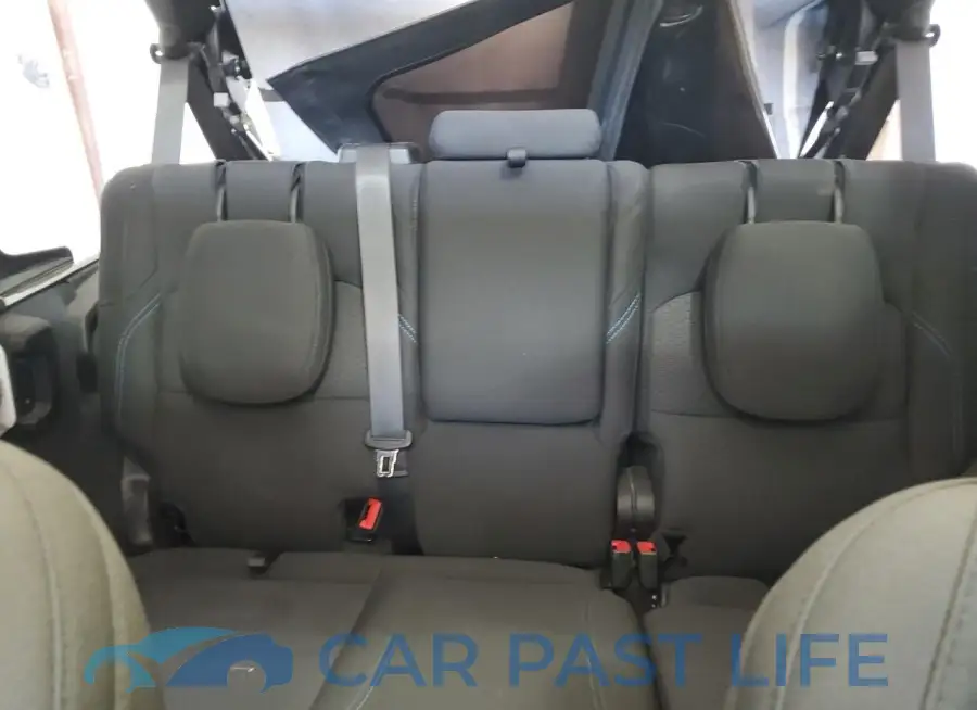 1C4JJXR69NW146659# 10