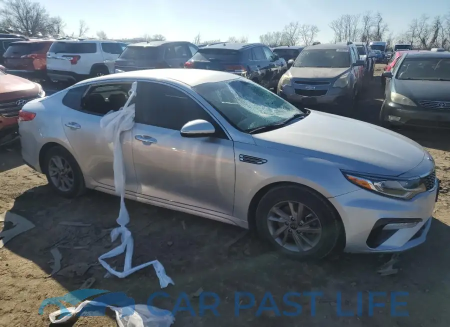 5XXGT4L35LG388235# 4