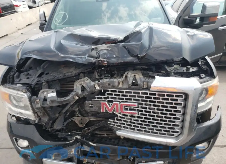 1GT120E88FF628522# 11