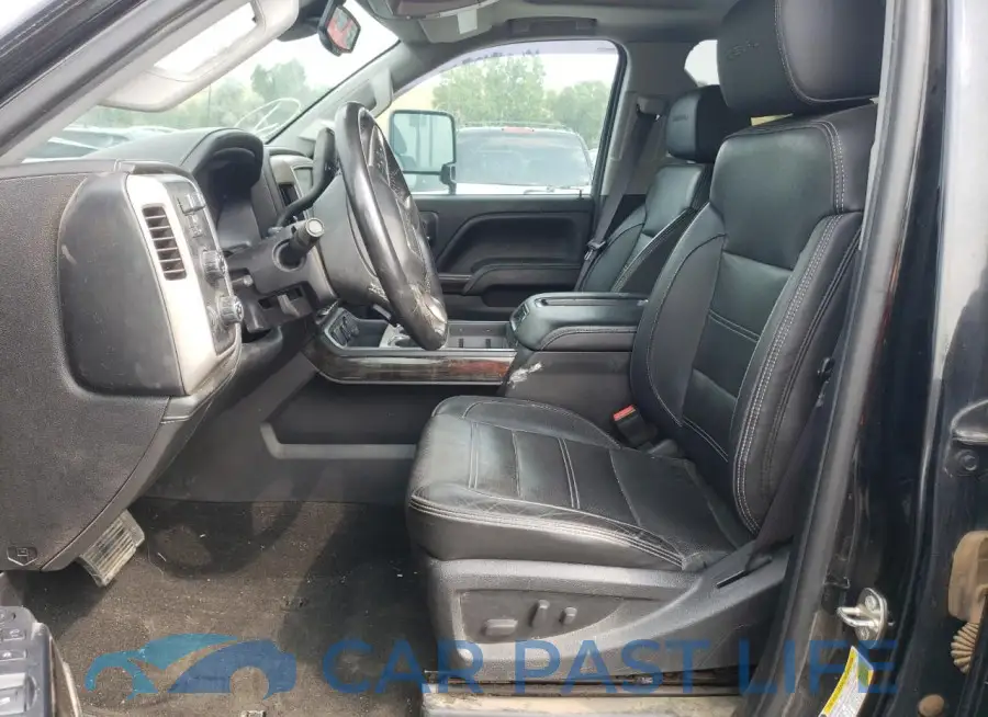 1GT120E88FF628522# 7