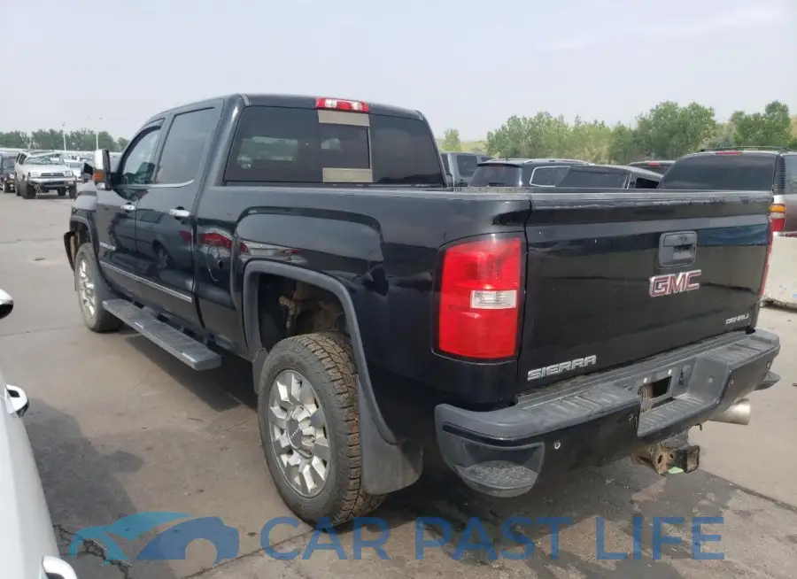 1GT120E88FF628522# 2