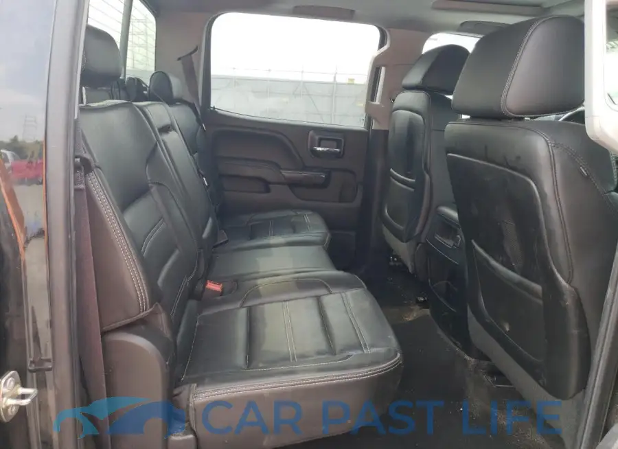 1GT120E88FF628522# 10
