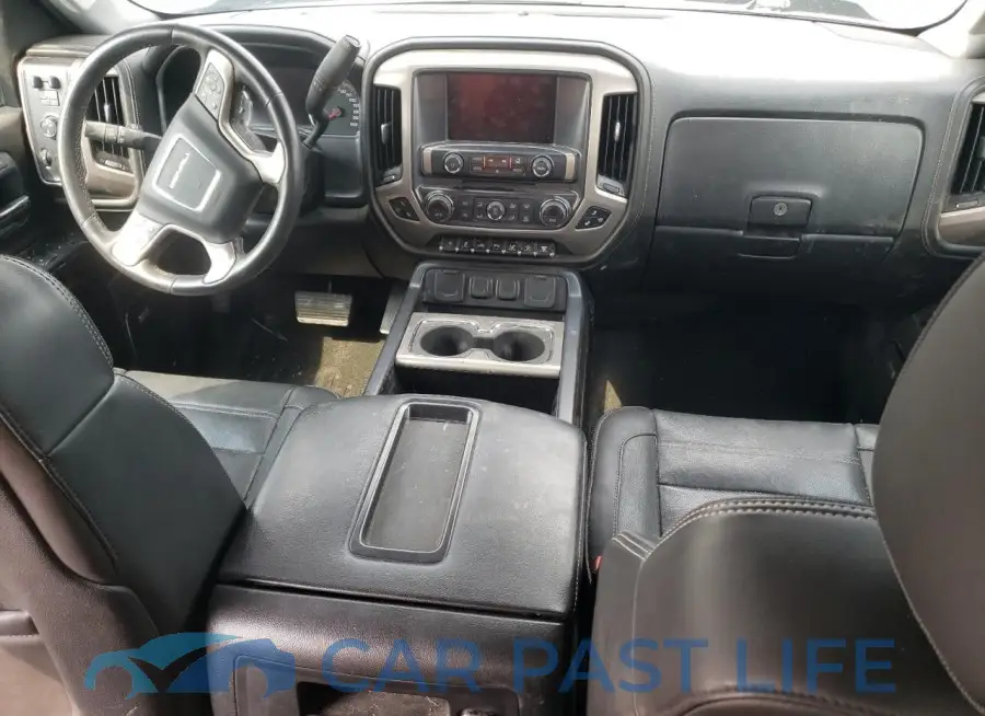 1GT120E88FF628522# 8