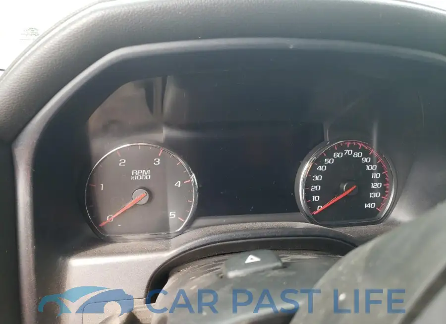 1GT120E88FF628522# 9