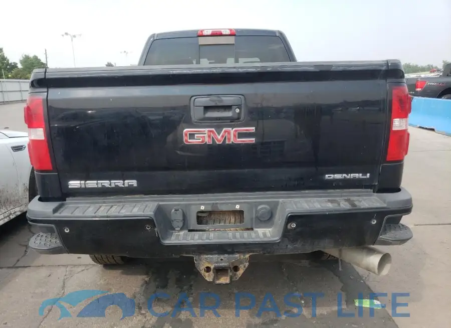 1GT120E88FF628522# 6