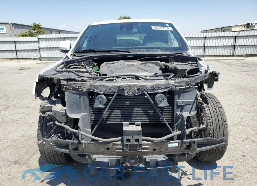 1C4RJFCM2JC424088# 5