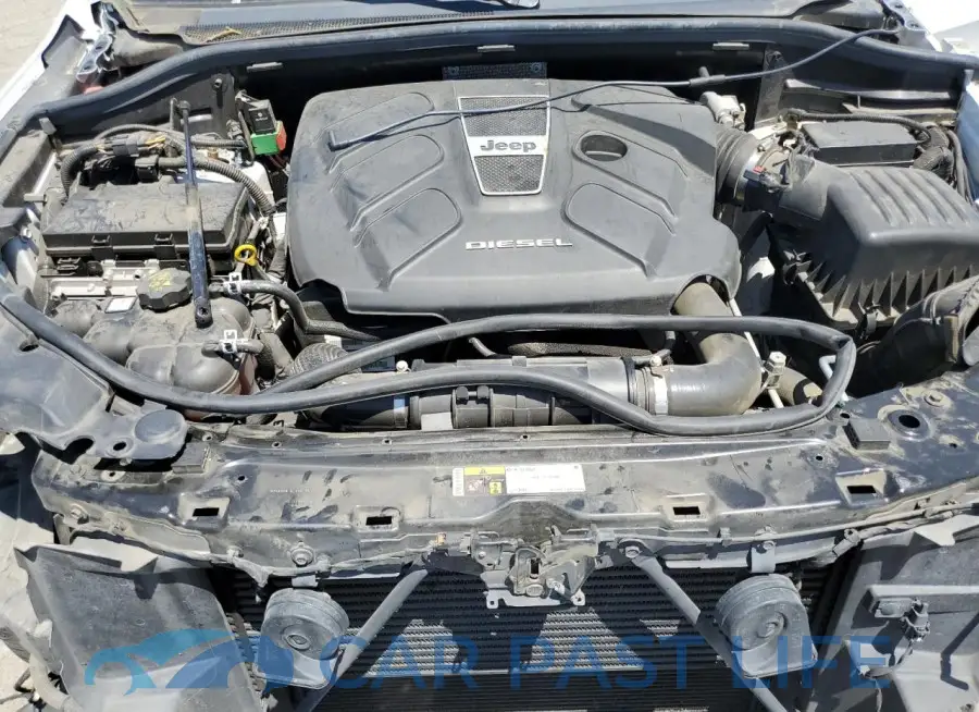 1C4RJFCM2JC424088# 11