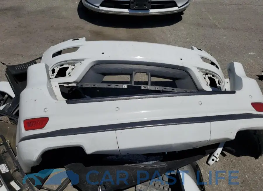 1C4RJFCM2JC424088# 12