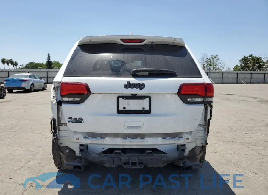 1C4RJFCM2JC424088# 6