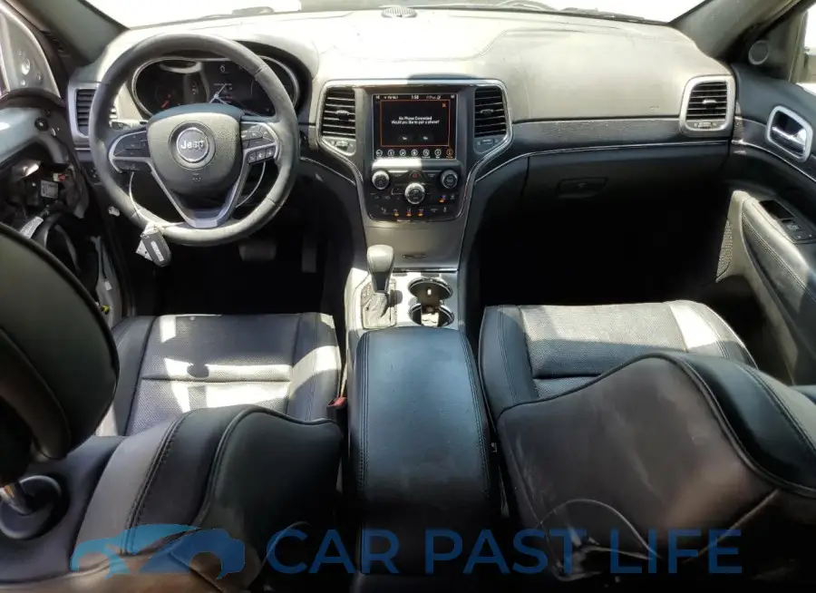 1C4RJFCM2JC424088# 8