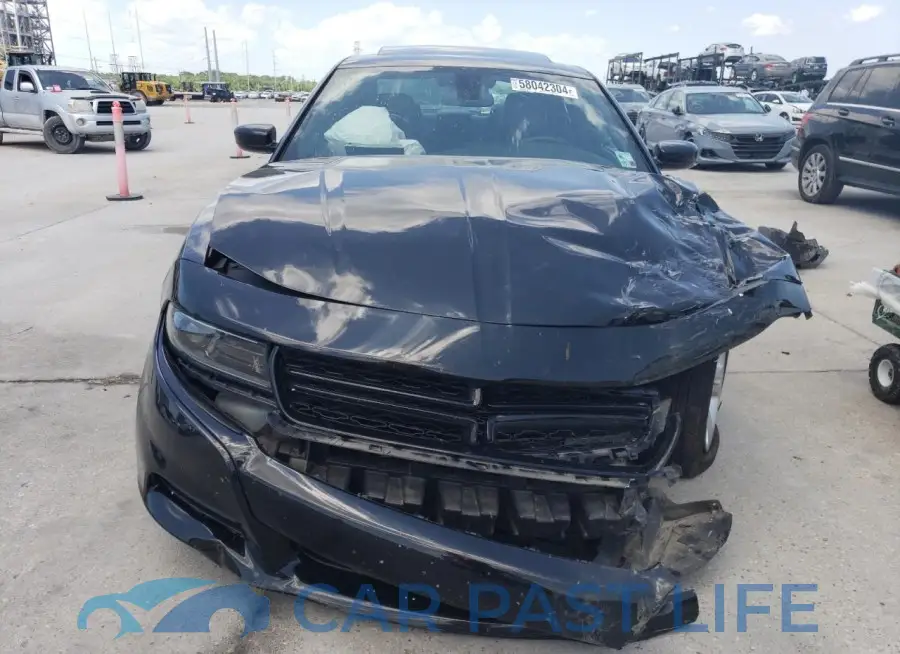 2C3CDXBG8NH125663# 5