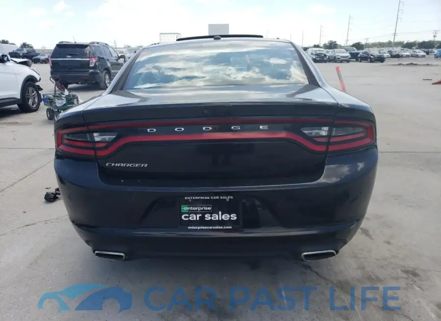 2C3CDXBG8NH125663# 6