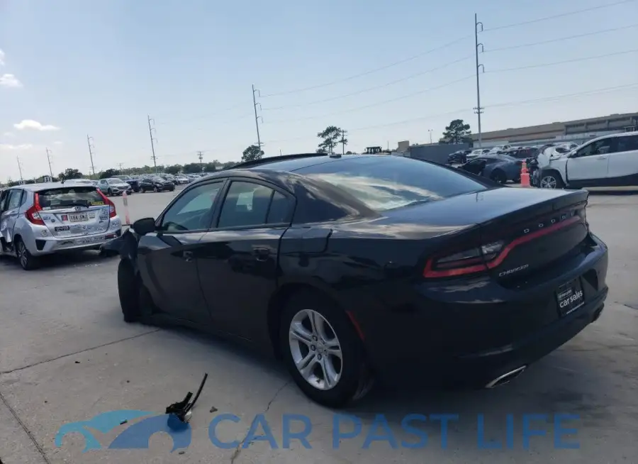 2C3CDXBG8NH125663# 2