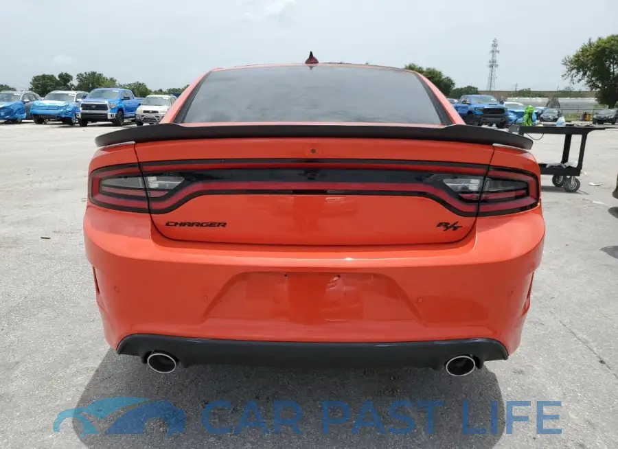 2C3CDXCT0PH616324# 6