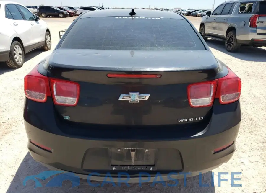 1G11C5SL6FF318834# 6