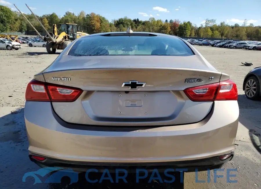 1G1ZD5ST4JF284644# 6
