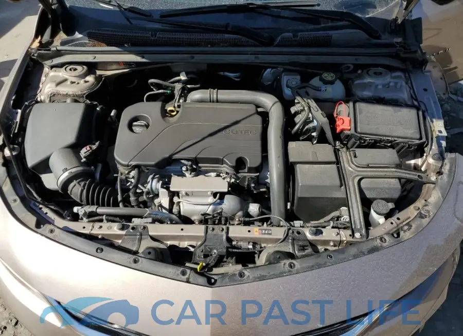 1G1ZD5ST4JF284644# 11