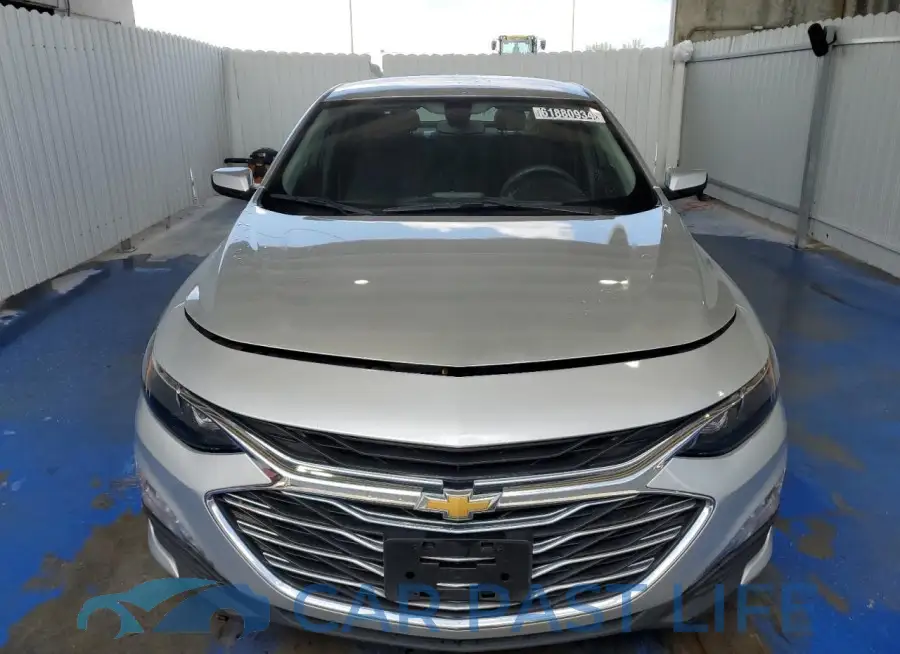 1G1ZD5ST9NF178454# 5