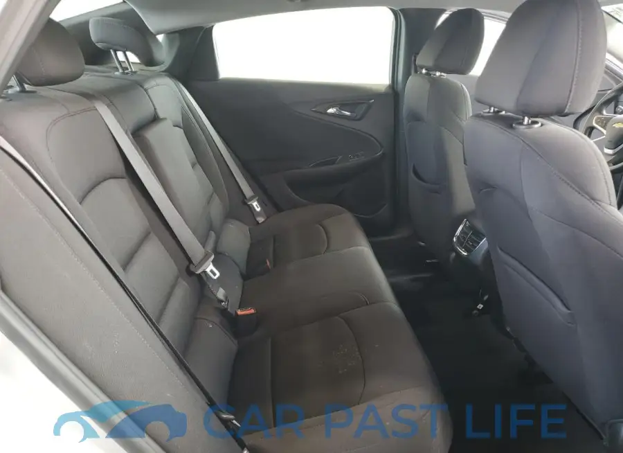 1G1ZD5ST9NF178454# 10
