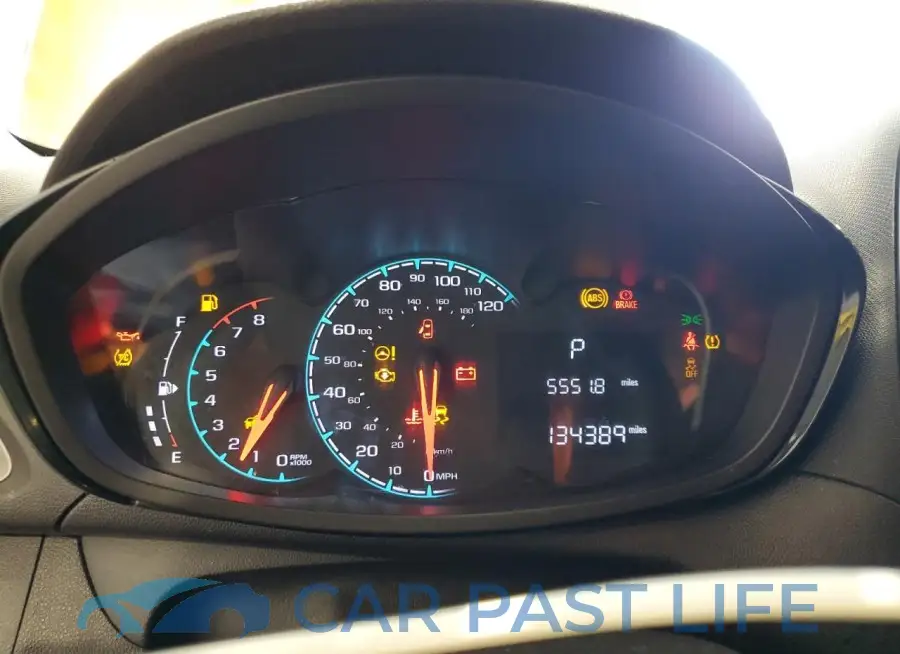 KL8CB6SA1KC713175# 9