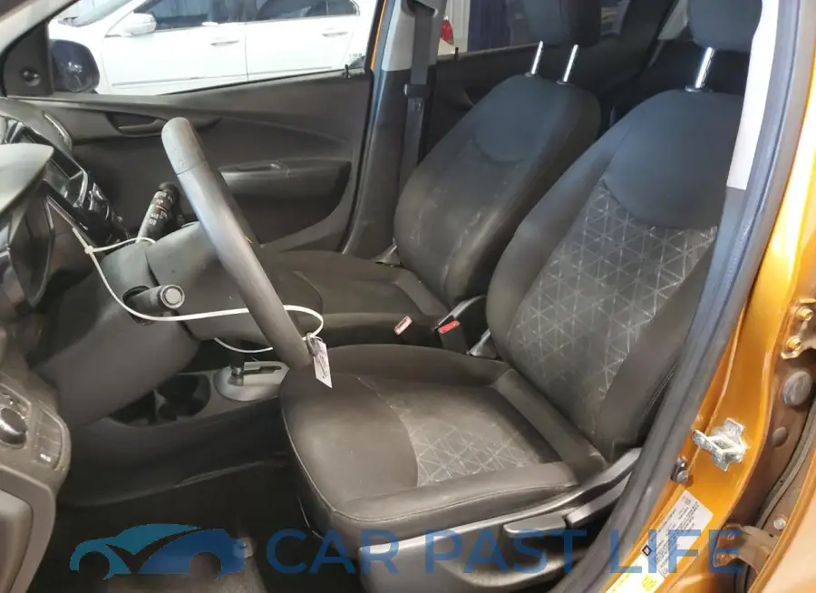 KL8CB6SA1KC713175# 7
