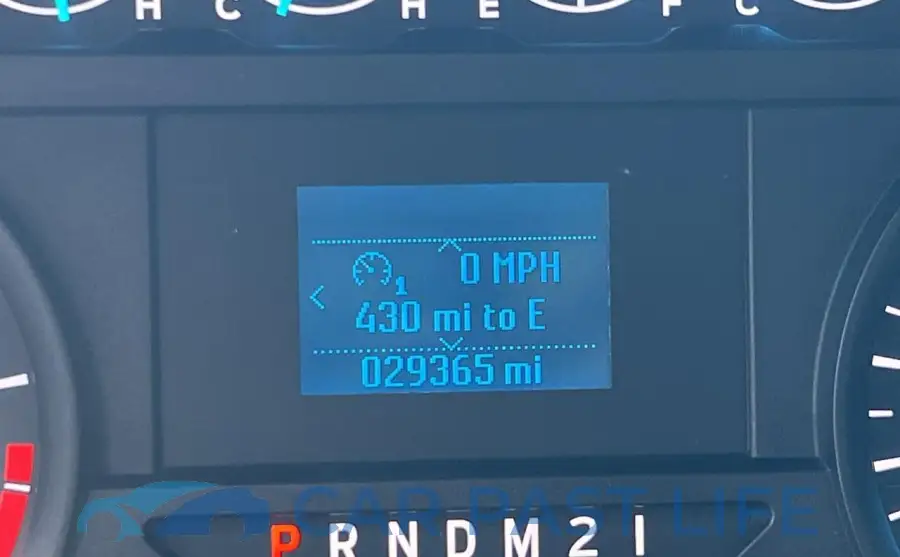 1FDXE4FN7NDC43553# 8