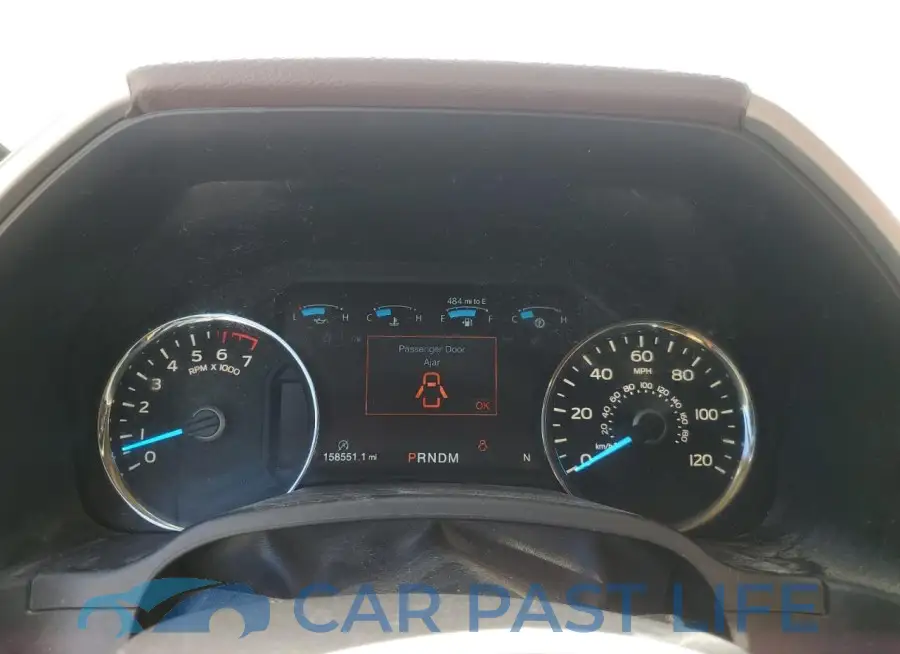 1FTFW1EG4JKC52859# 9
