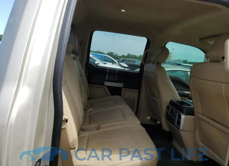 1FTFW1EG4JKC52859# 10