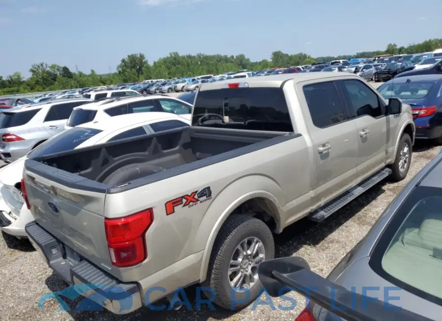 1FTFW1EG4JKC52859# 3
