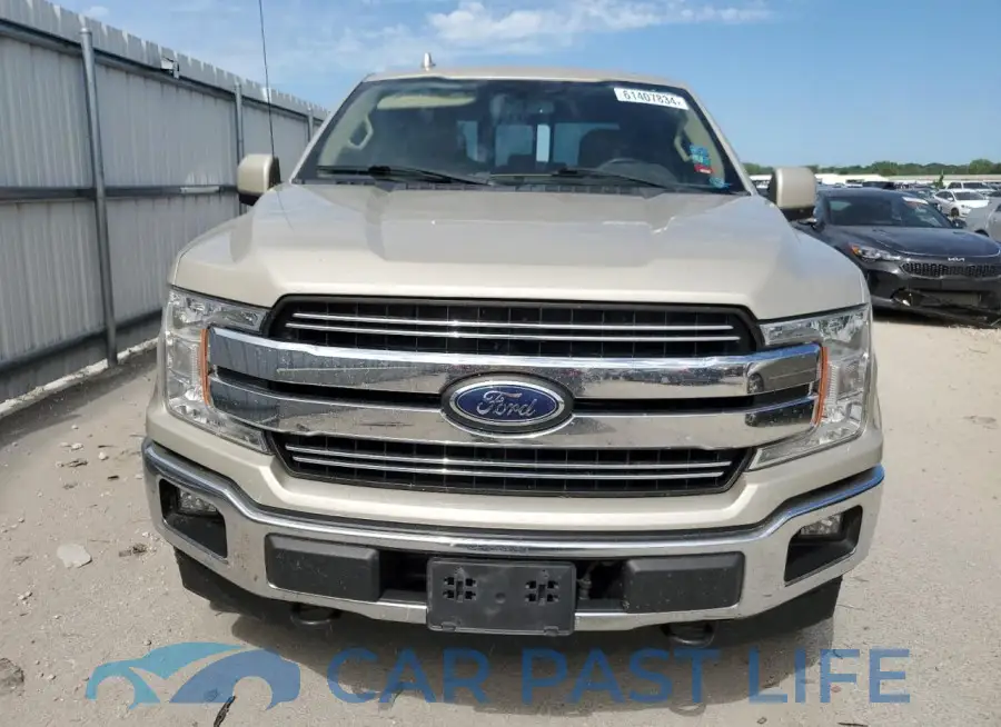 1FTFW1EG4JKC52859# 5
