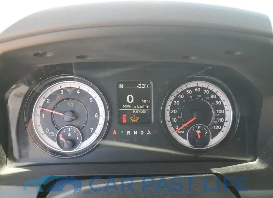 1C6RR7TT0LS100966# 9