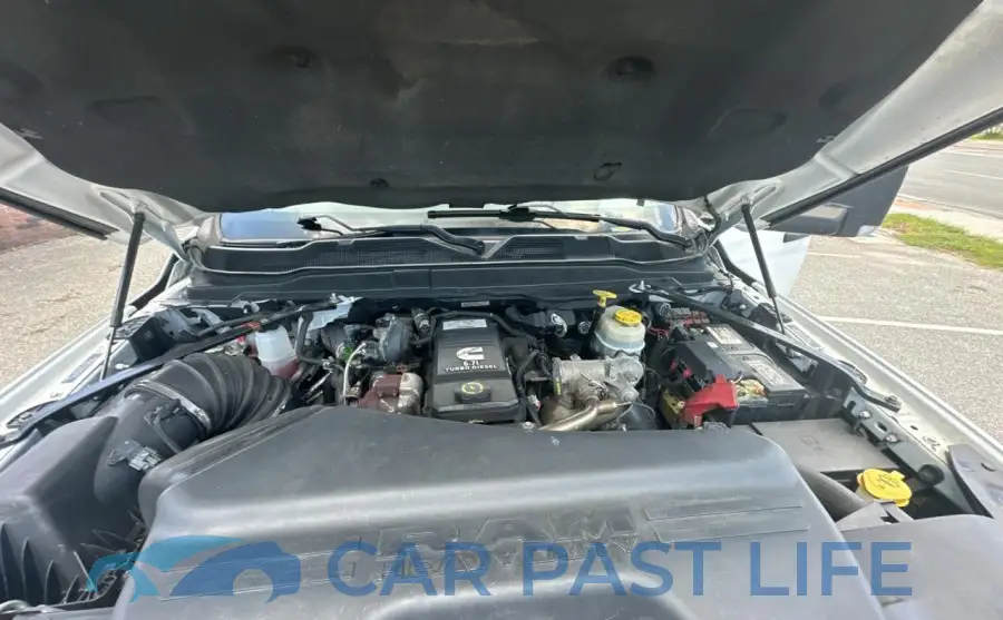 3C63R3CLXLG220005# 7