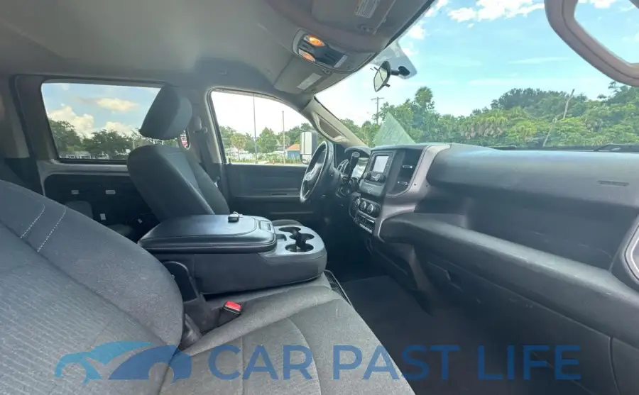 3C63R3CLXLG220005# 5