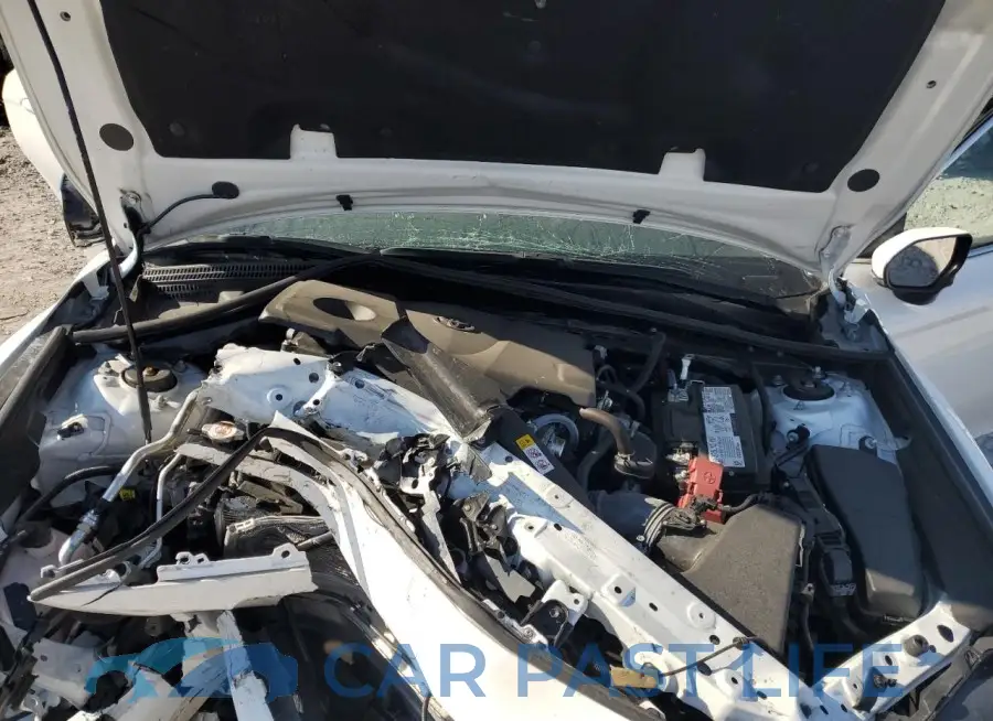 4T1G11AK8PU720551# 11