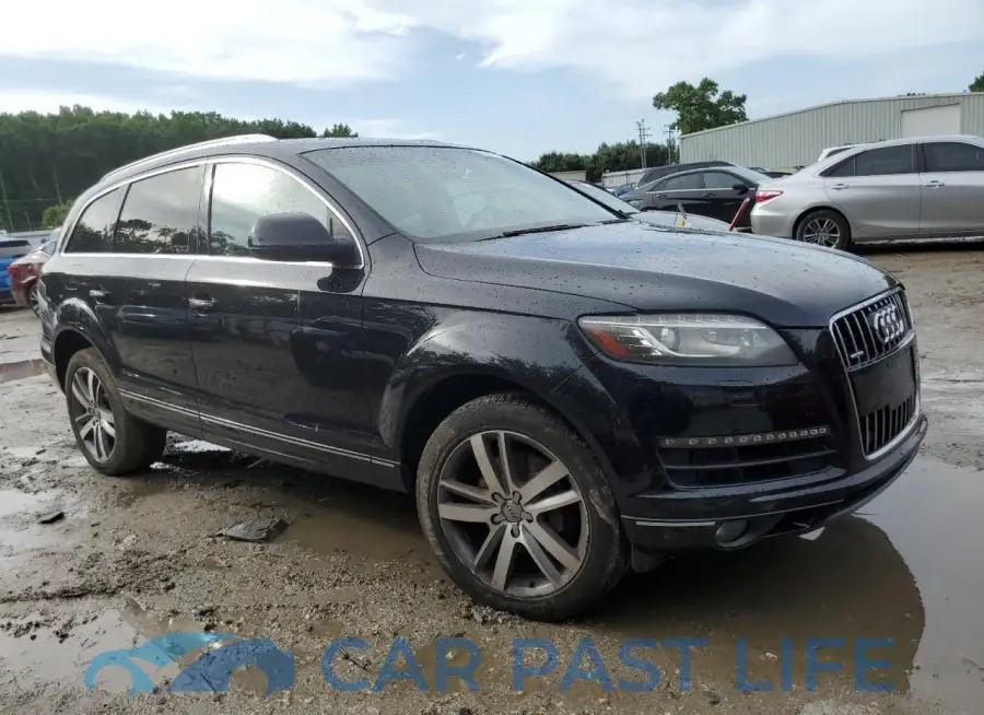 WA1LMAFEXFD029561# 4