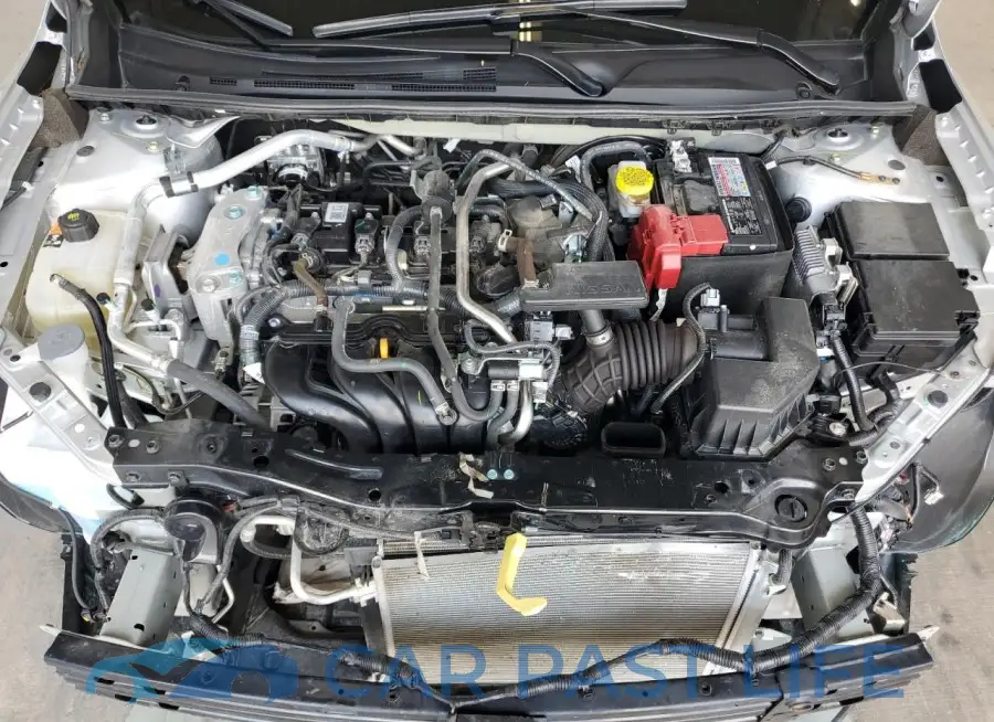 3N1AB8CV9PY249355# 11
