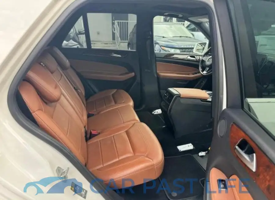 4JGDA5JB1GA658793# 11