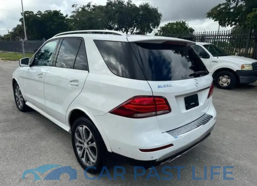 4JGDA5JB1GA658793# 2