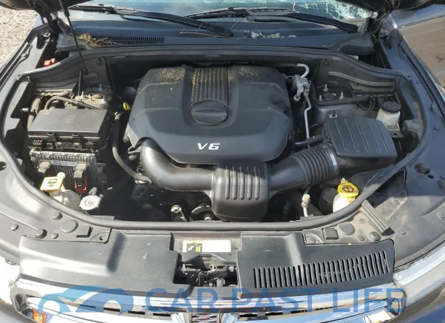1C4RDJEG2FC917343# 12