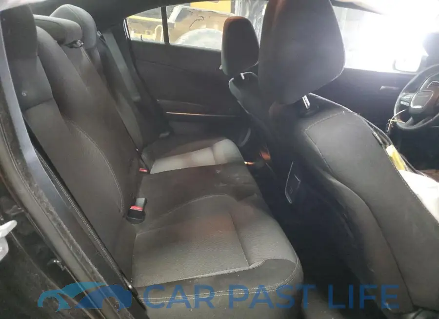 2C3CDXBG2FH777034# 10