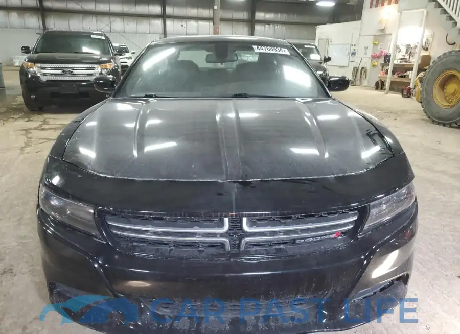 2C3CDXBG2FH777034# 5