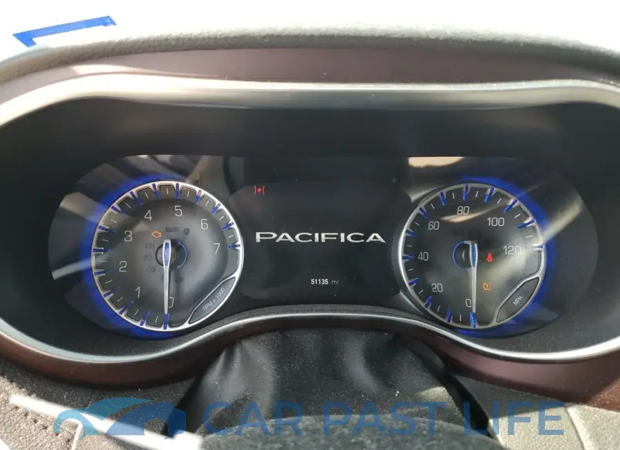 2C4RC1GG5HR506979# 9