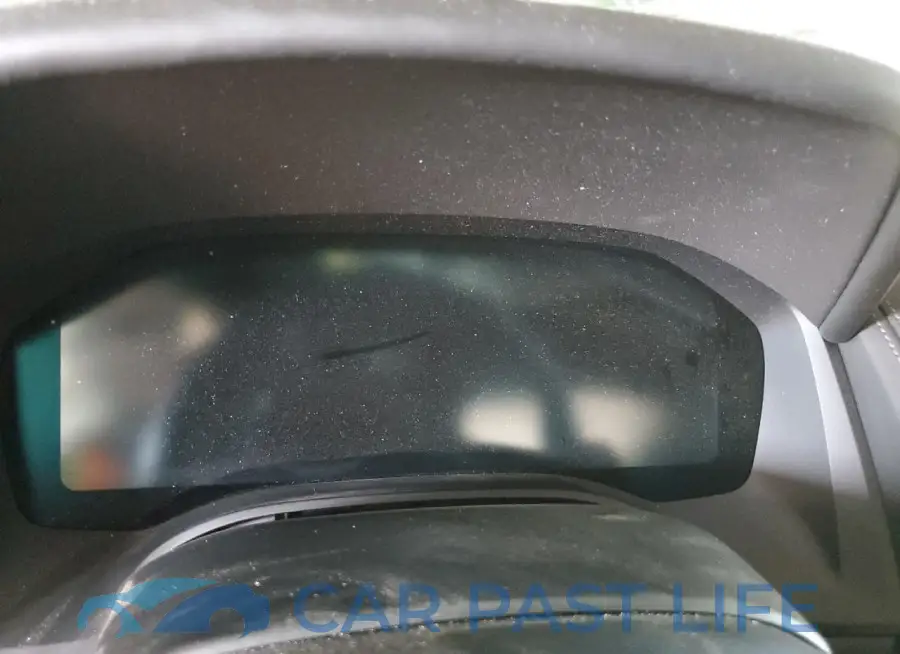 WBAAE2C02PCM76415# 9