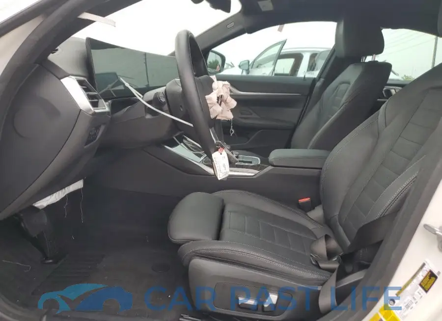 WBY73AW0XPFN60228# 7