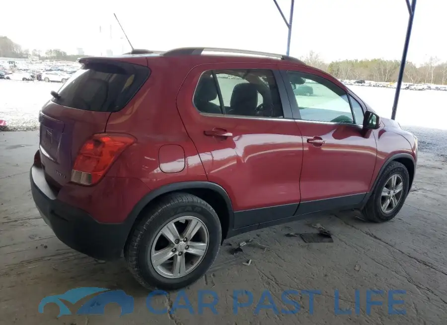 KL7CJLSB6FB260519# 3