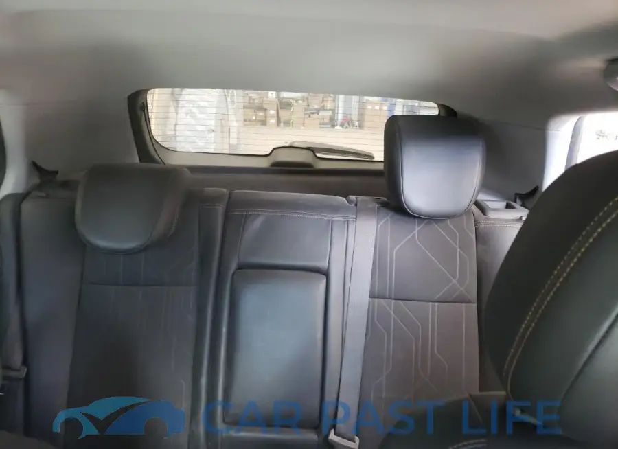 KL7CJLSM9MB374528# 10