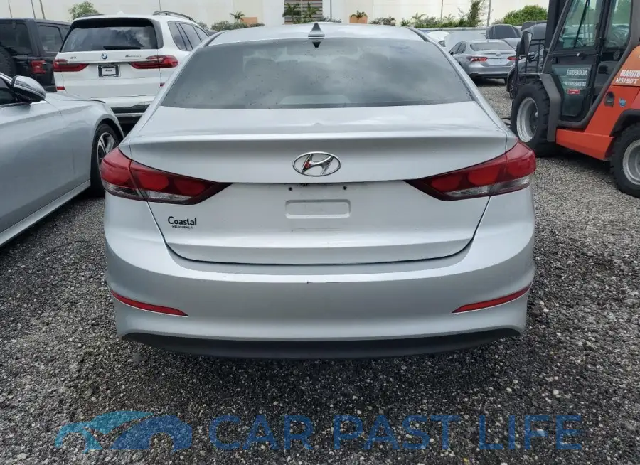 5NPD84LF4HH005119# 6
