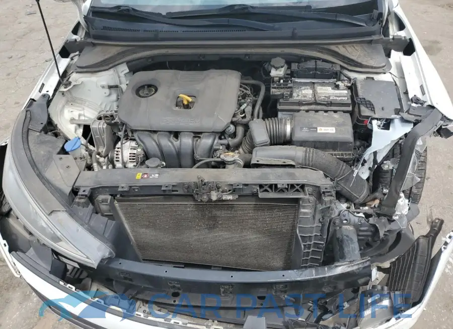 5NPD84LF4KH450970# 11