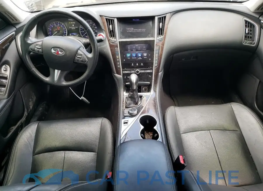 JN1BV7AR4FM405671# 8
